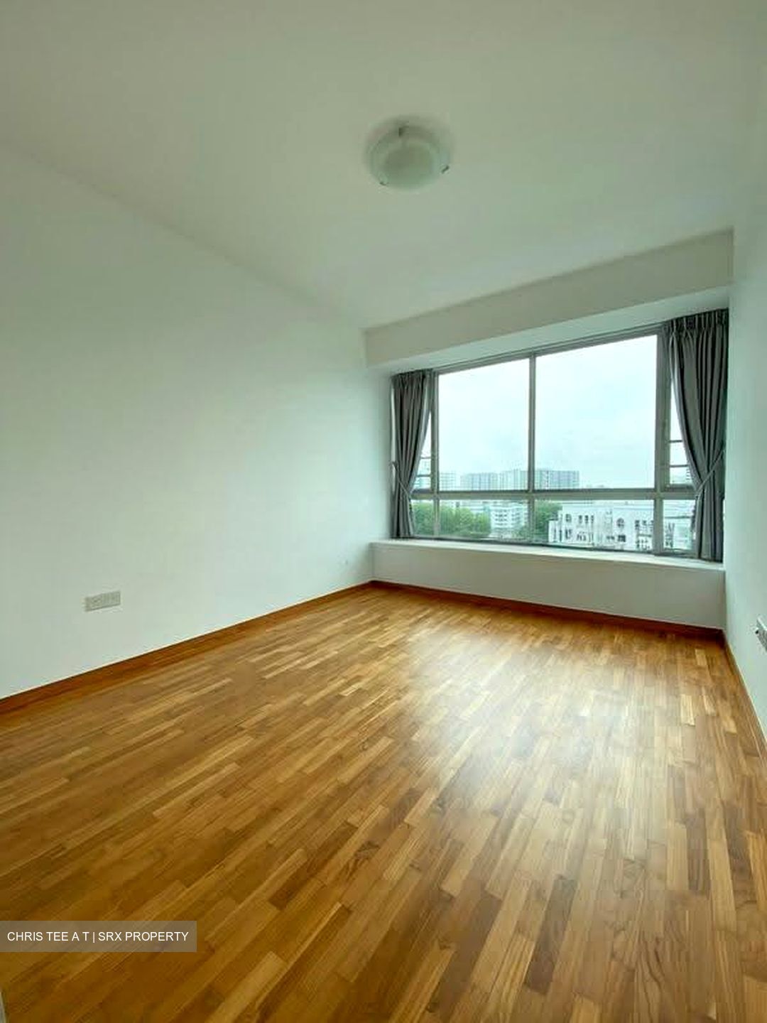 Caspian (D22), Condominium #631385811